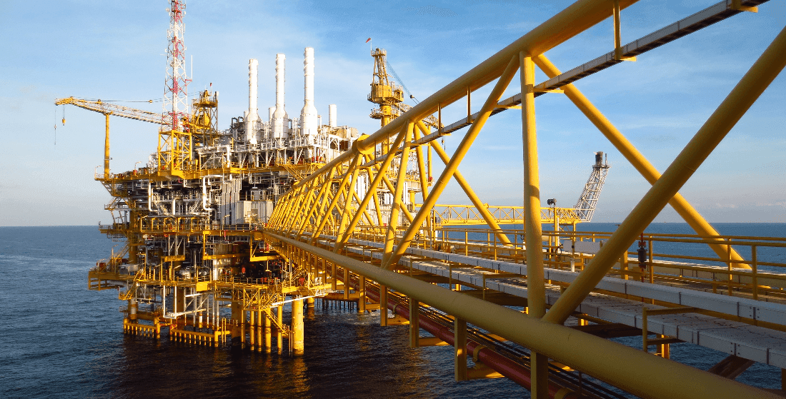 Tanzania’s Natural Gas Export Expansion to Neighboring Countries