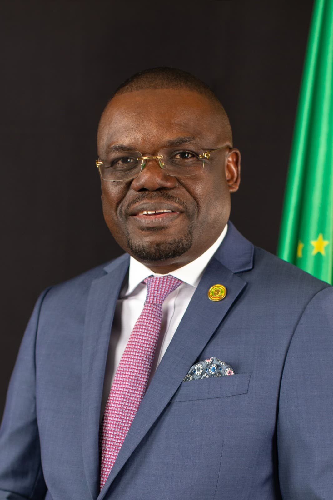 Hepatitis is the test of Africa’s health sovereignty