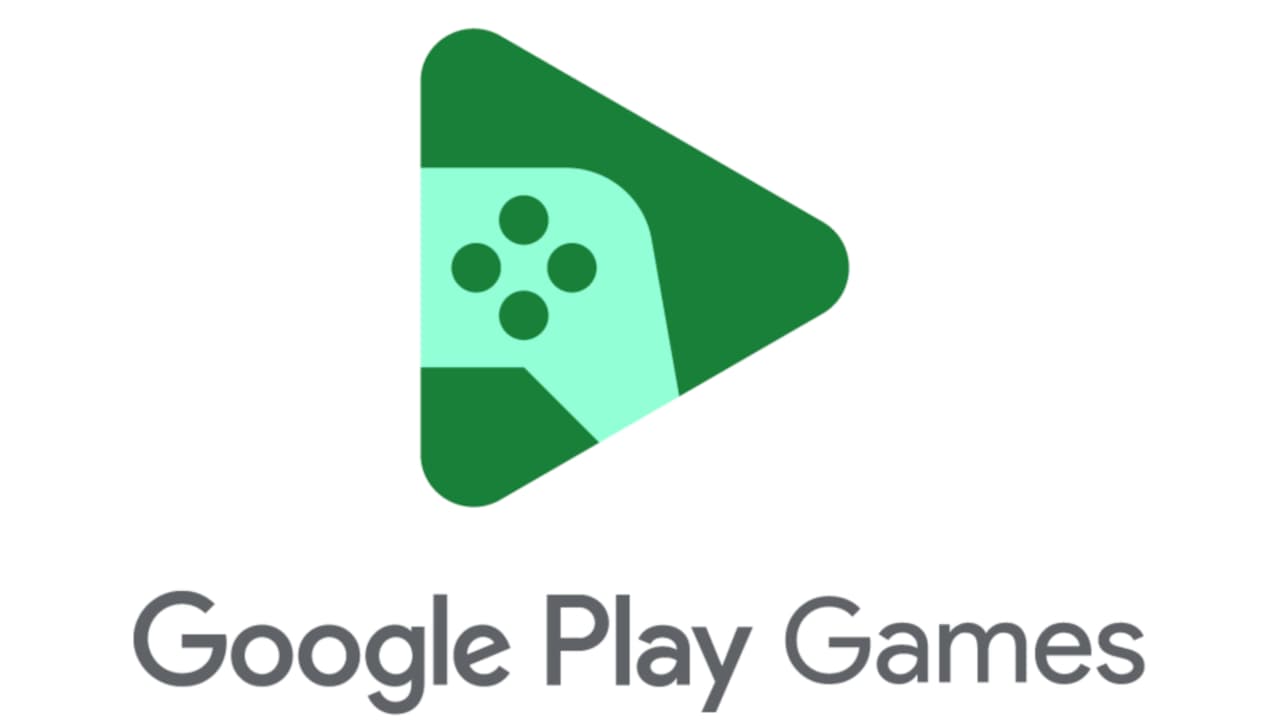 Google Play Games App Might Be on Its Way Out
