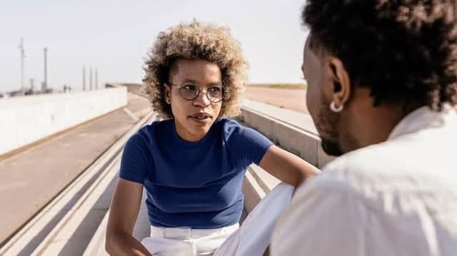 The Singlehood Series: I Found Out That She Was Still Married After Dating Her For A Year