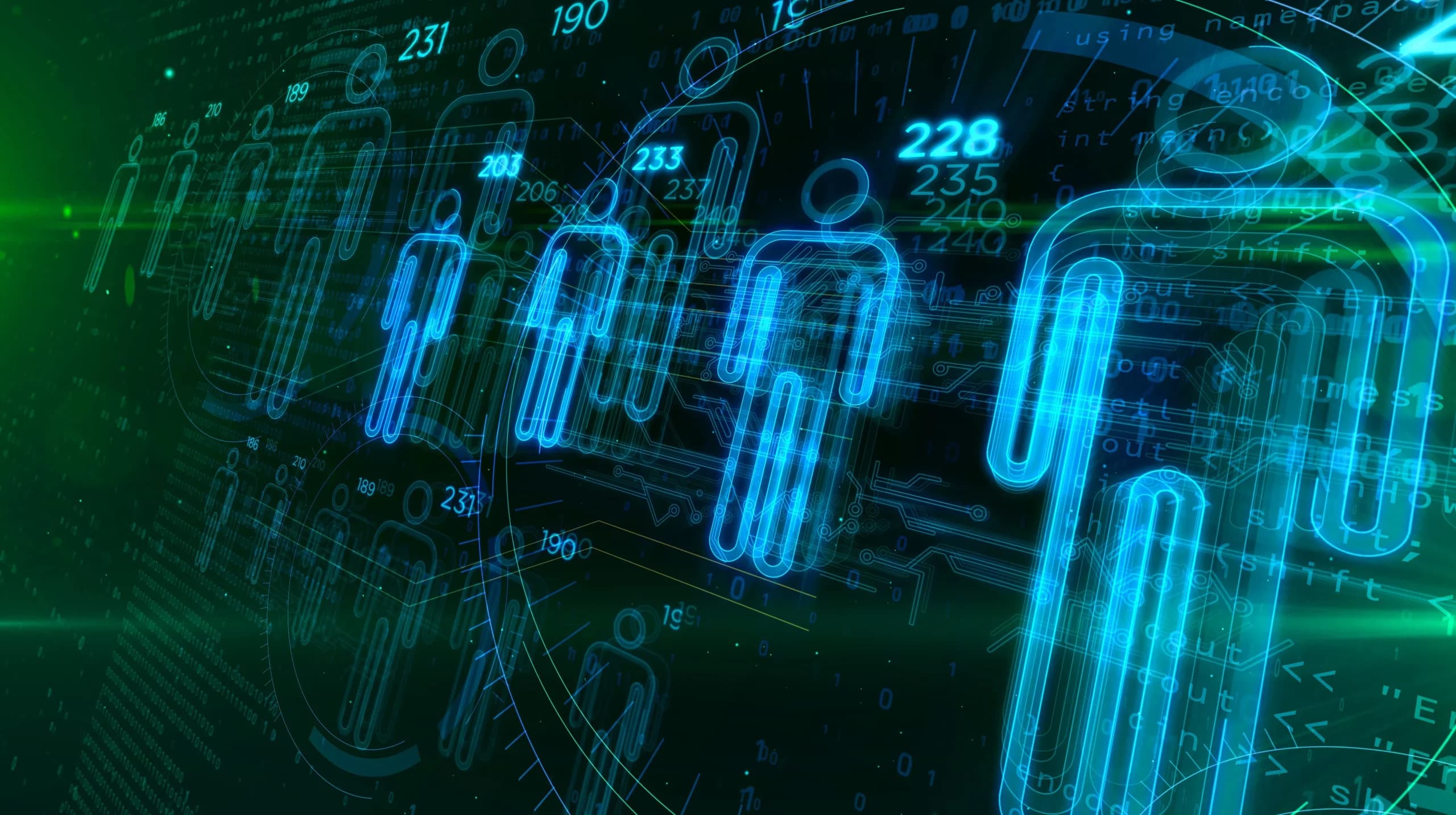 Google’s Project Zero Unite to Uncover Security Vulnerabilities