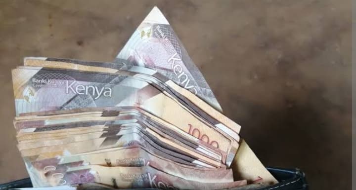5 ways you can manage and repay all your loans faster