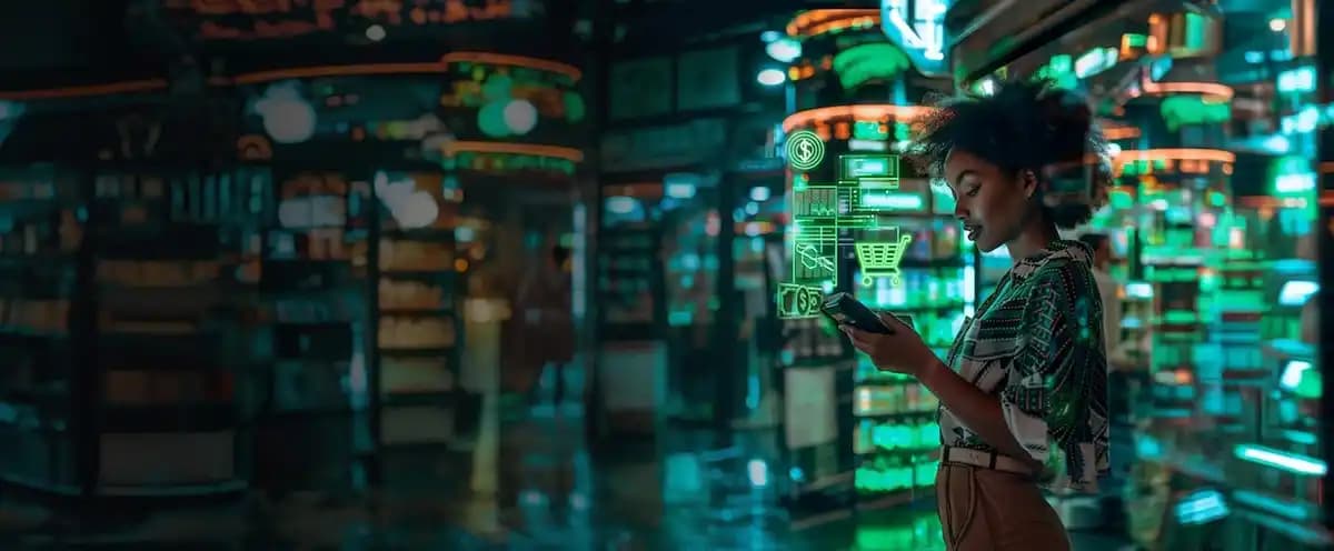 Cassava Technologies launches its own Artificial Intelligence (AI) business unit, Cassava AI