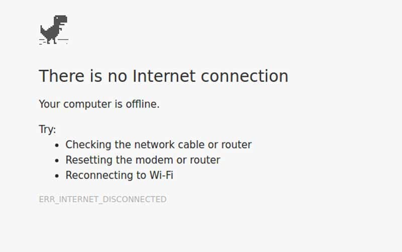 Internet Outage Reported in Kenya as X Goes Down