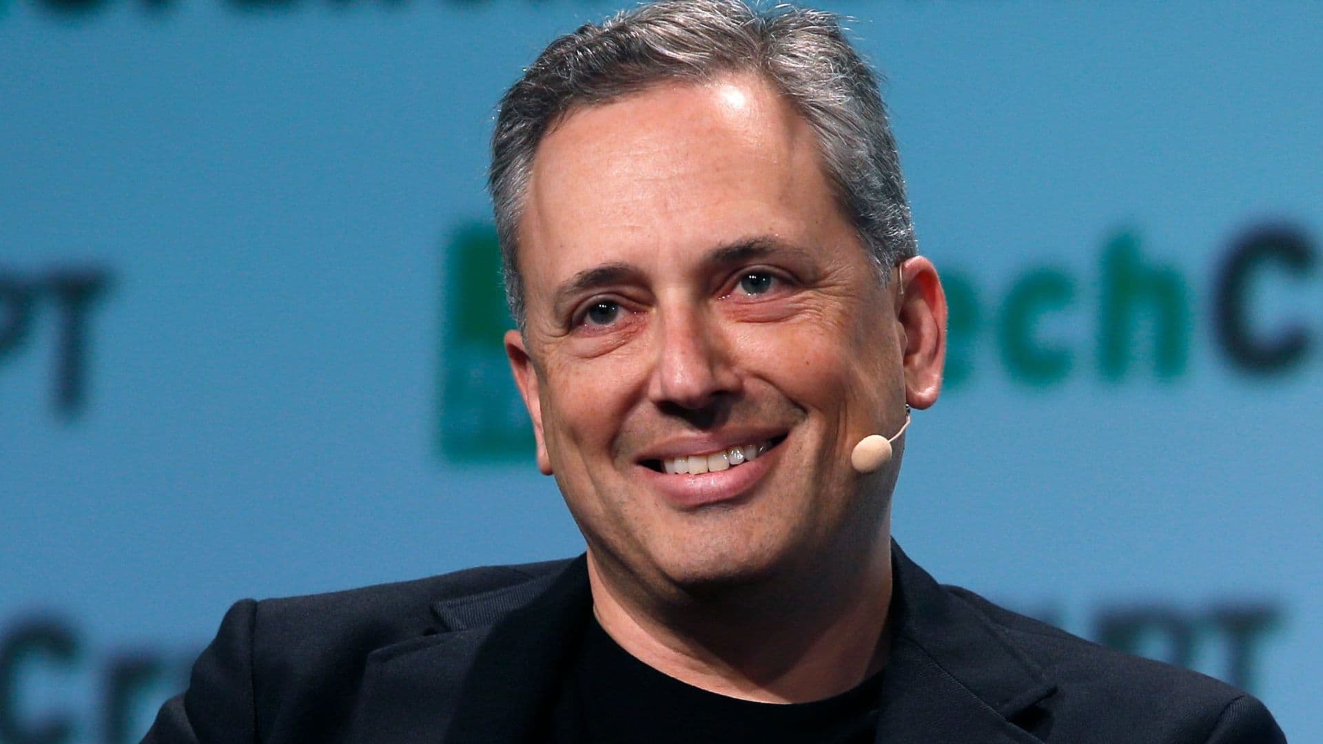Trump Appoints Silicon Valley Veteran David Sacks As the New AI and Crypto Czar
