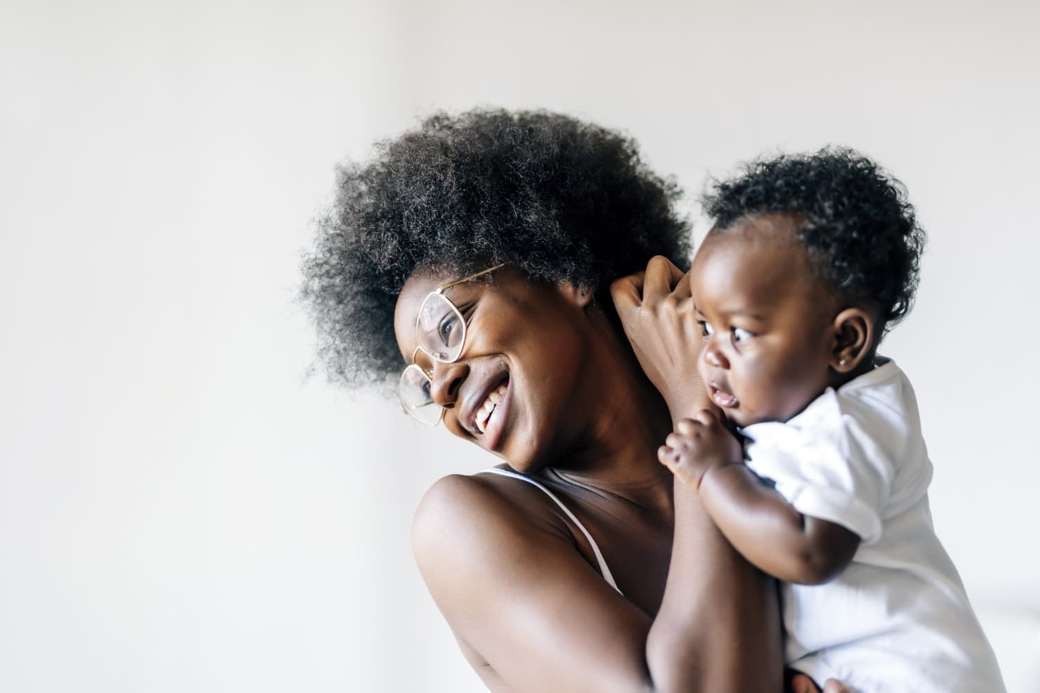 I’m jobless with 3 kids and baby daddy is married; Can I put him on child support?