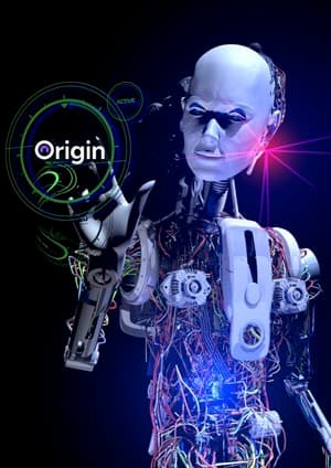 Qoobiss Launches Origin, a Global Platform that Helps Automate Workflows