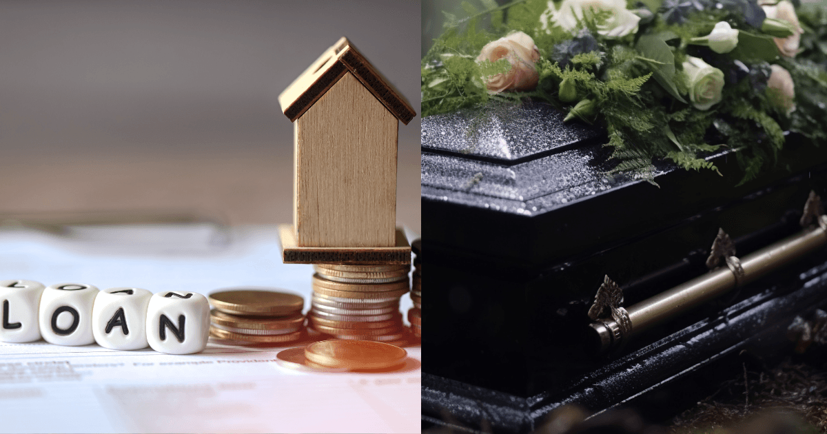 HELB, unsecured and secured loans: What happens to your loans when you die?