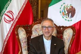 Iran says staff blocked from entering US after players given World Cup visas