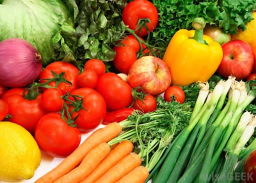 Kenya loses Ksh. 72 Billion to food waste, WRI report warns