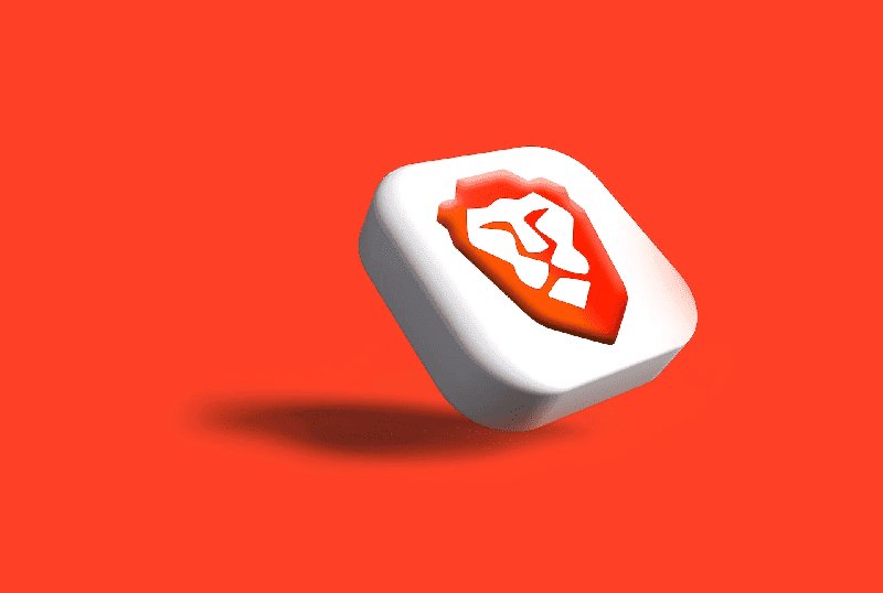 Brave Software Joins Kenya NFT Summit as Official Sponsor