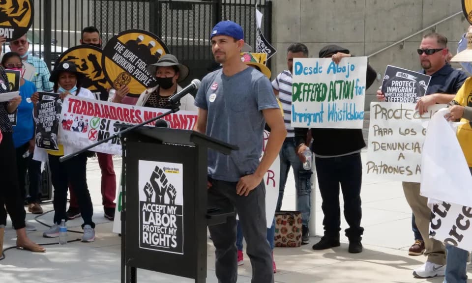 Addressing the Issue on Wage Theft: The Menace that Rampages the U.S. Construction Industry