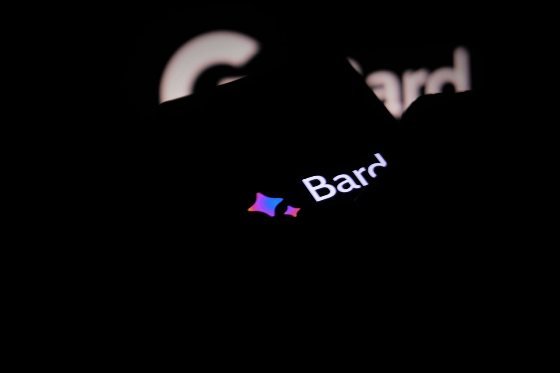 Google Bard is now available in 230 countries & offer image generation