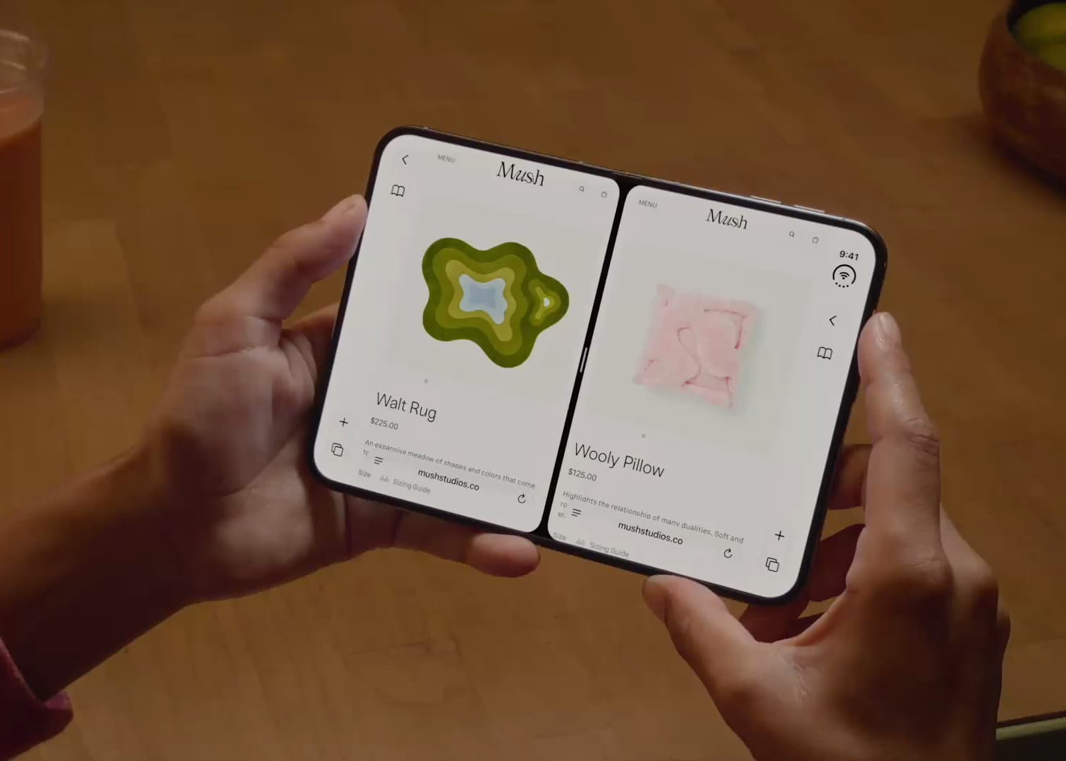 Apple Is Paying Samsung About $250 for Every iPhone Duo Screen