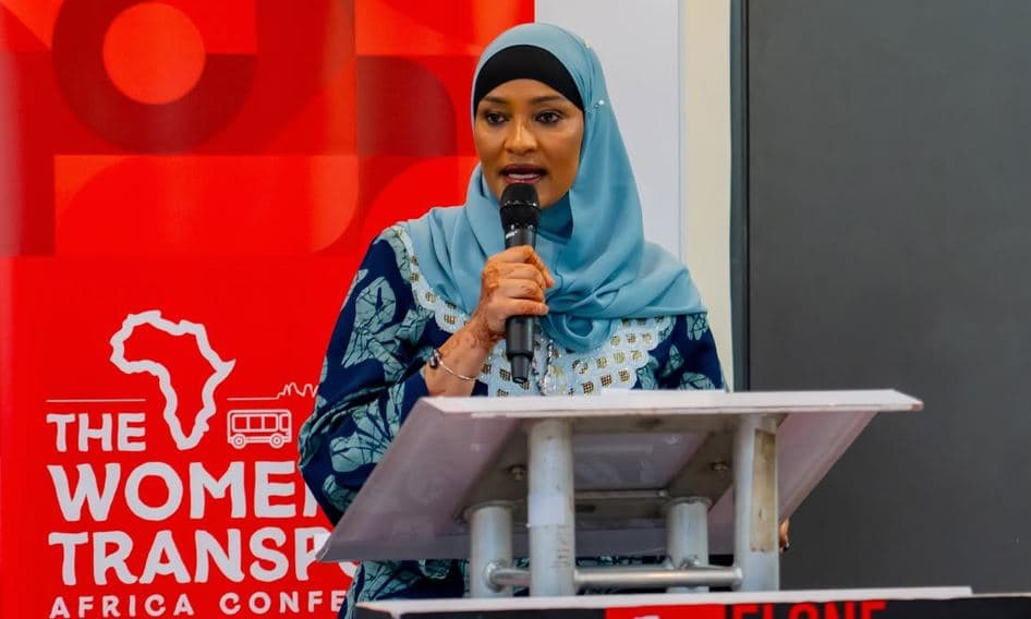 NGEC Warns Kenyans Against Sharing Revenge Porn and Survivor Identity