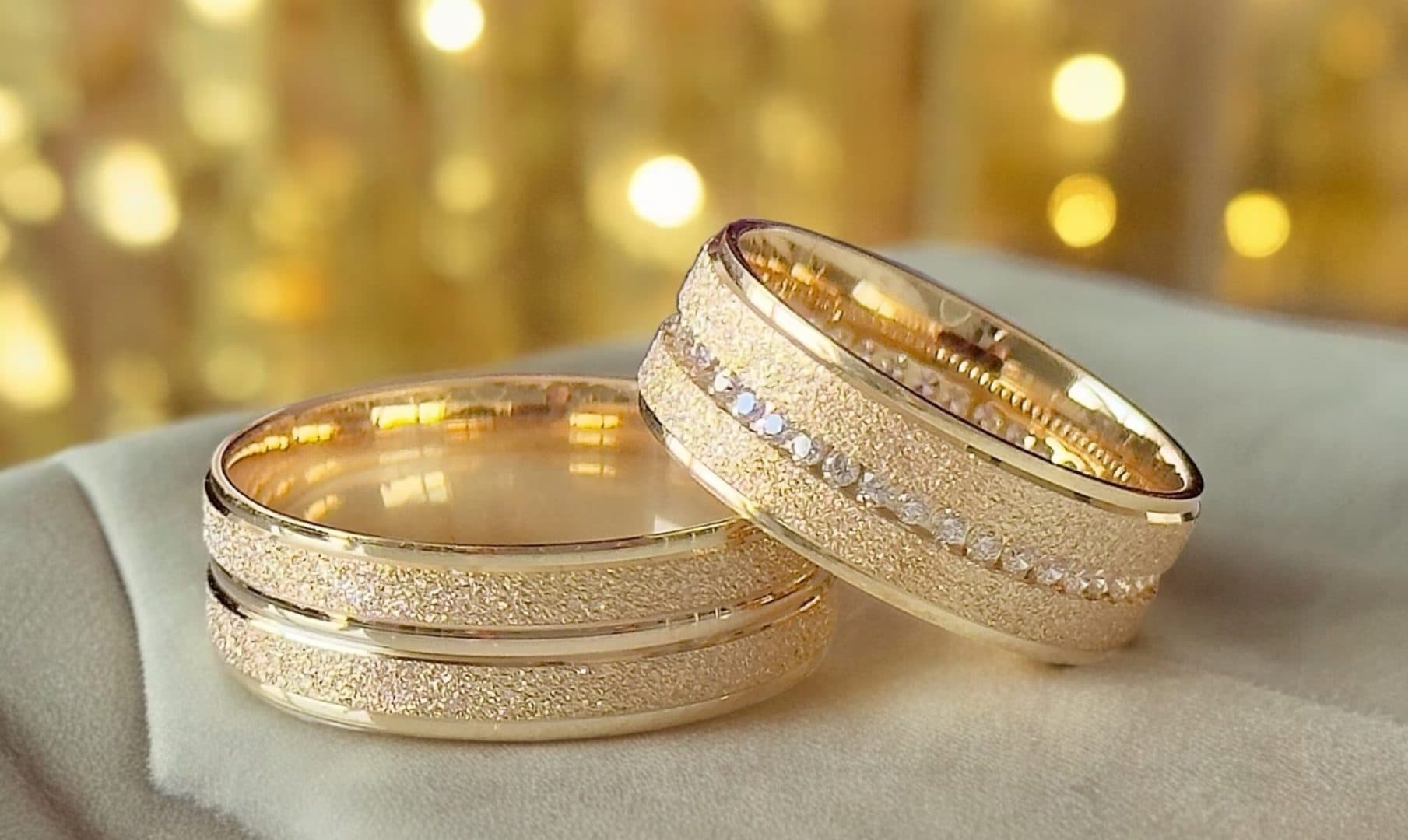 Costly bliss: Are extravagant weddings really worth it?
