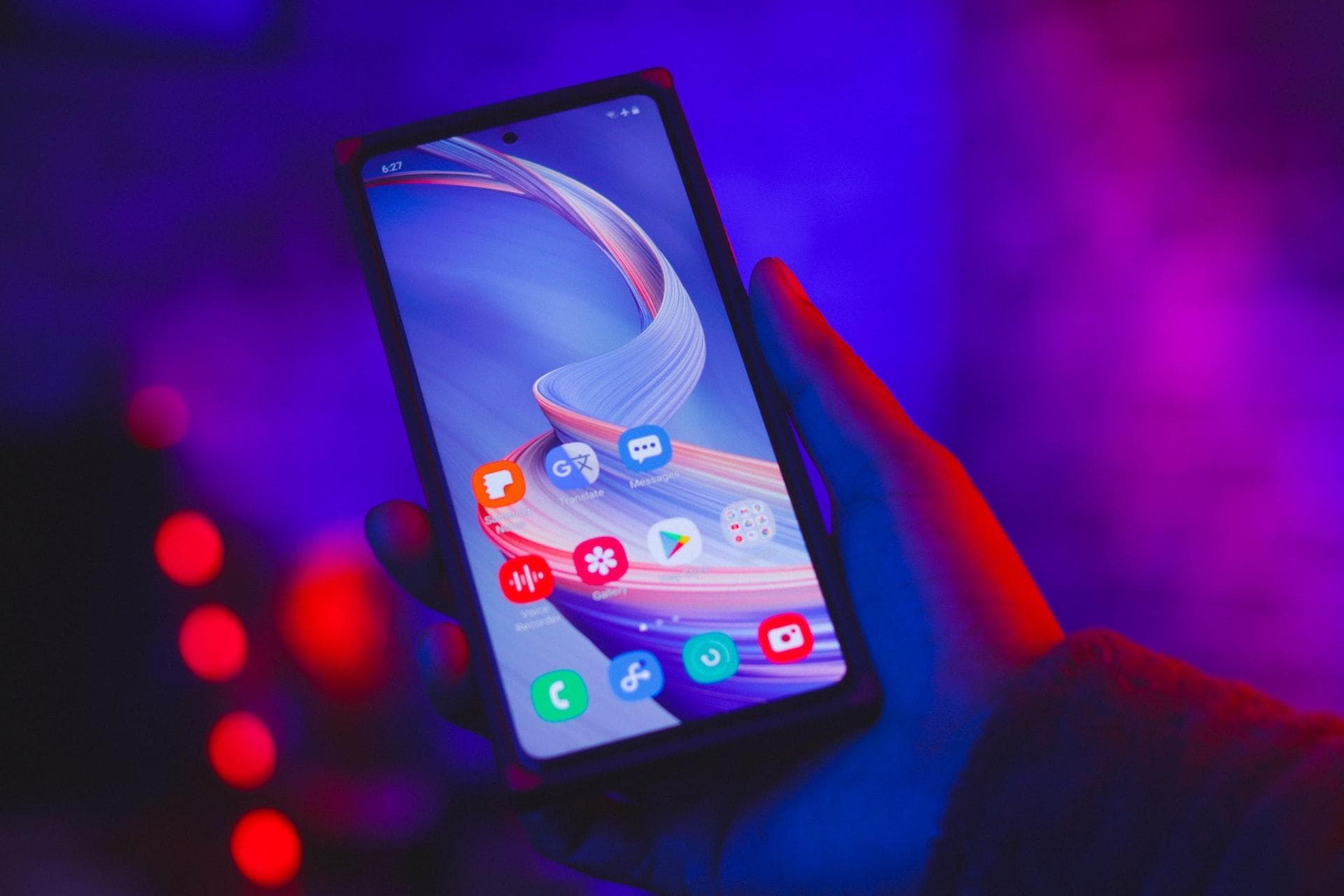 Browser Casino Games vs. Mobile Apps: What Do South Africans Choose More