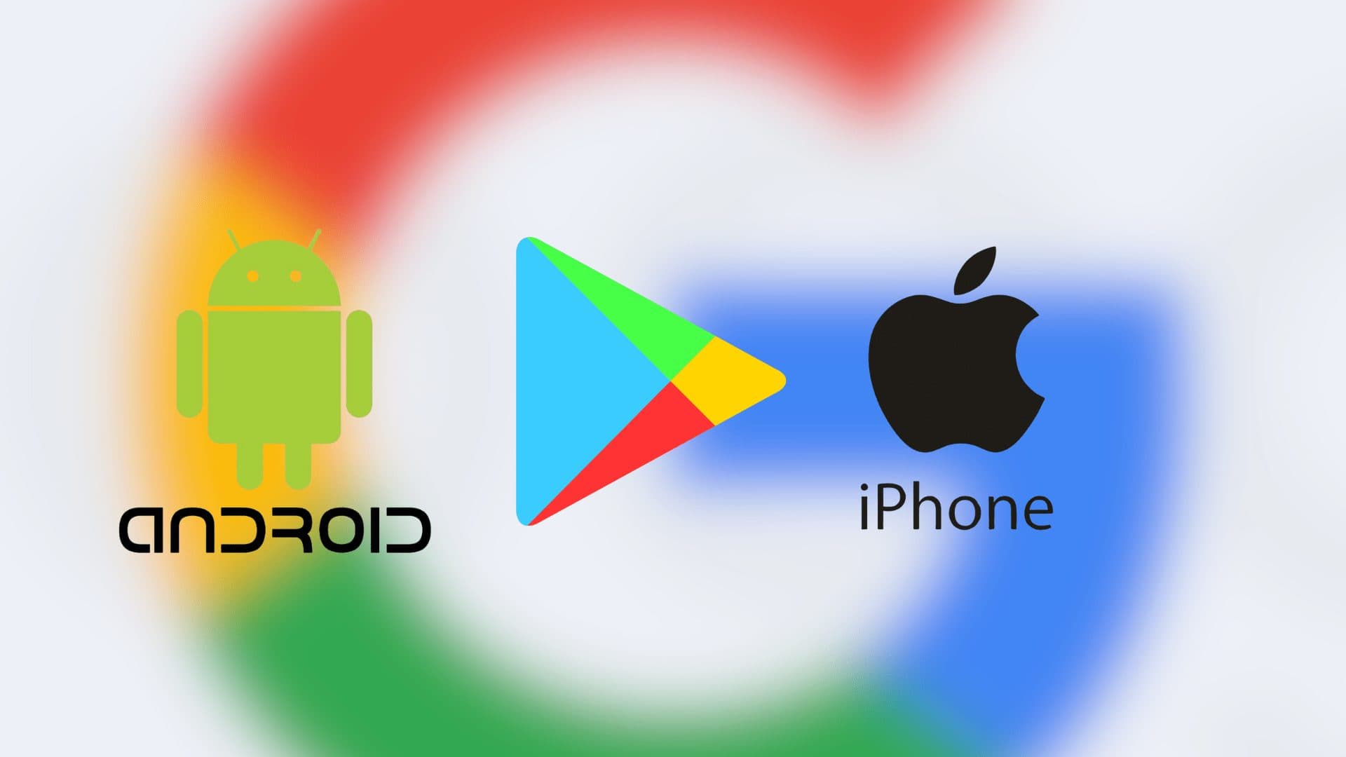 Microsoft Directs China Staff to Switch from Android Phones to iPhones