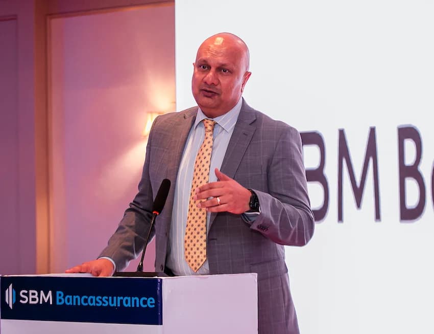 SBM Bank Swings to Strong Growth with Ksh246M Q1 Profit