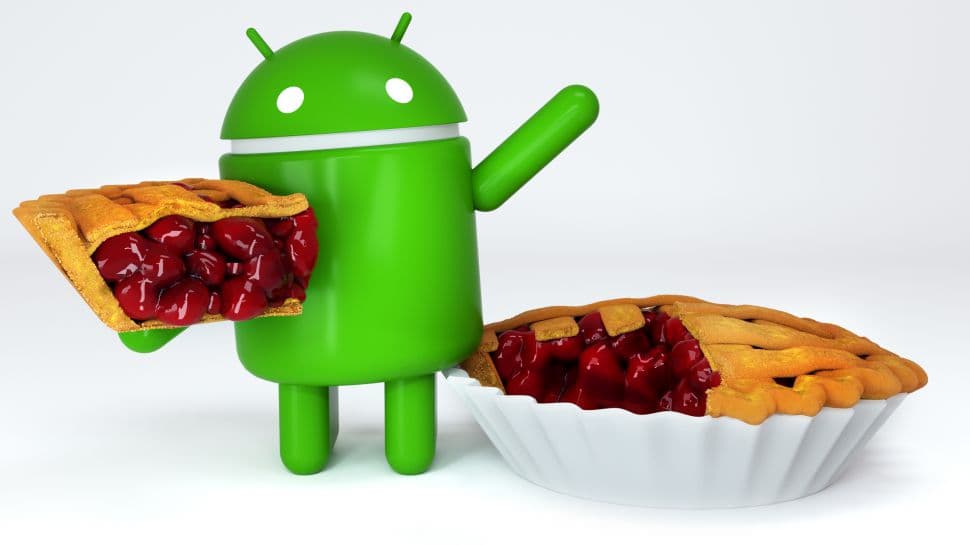 These Five Premium Android Icon Packs Are Available for Free for A Limited Time