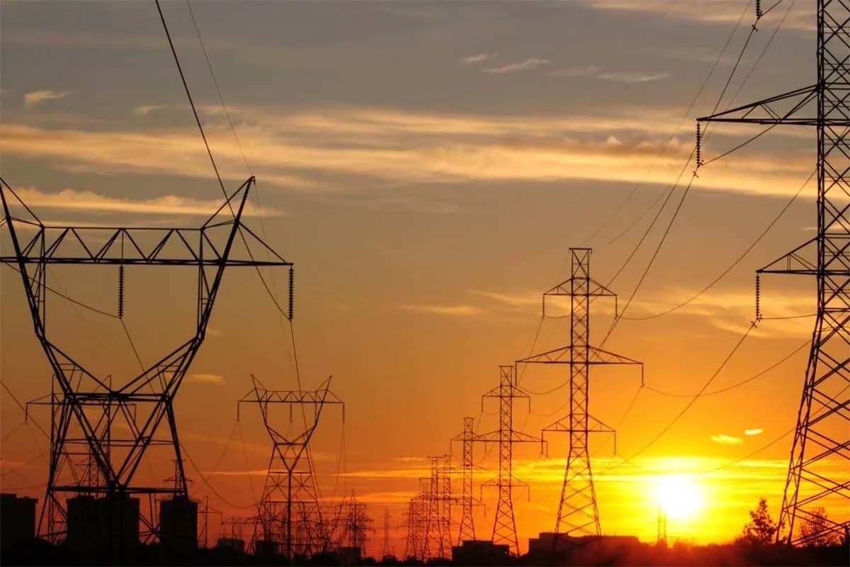 All to Know About Tanzania’s 400 MW Power Import Deal with Kenya From Ethiopia