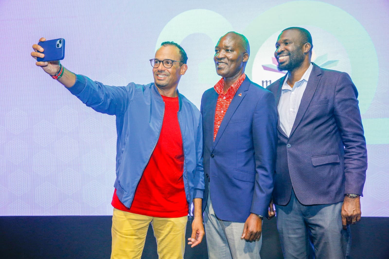 MultiChoice launches customer appreciation campaign as it celebrates 30 years in Kenya