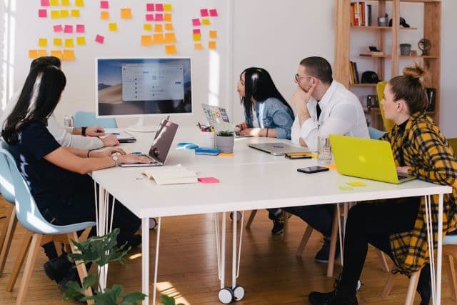 Why Use An RFP?