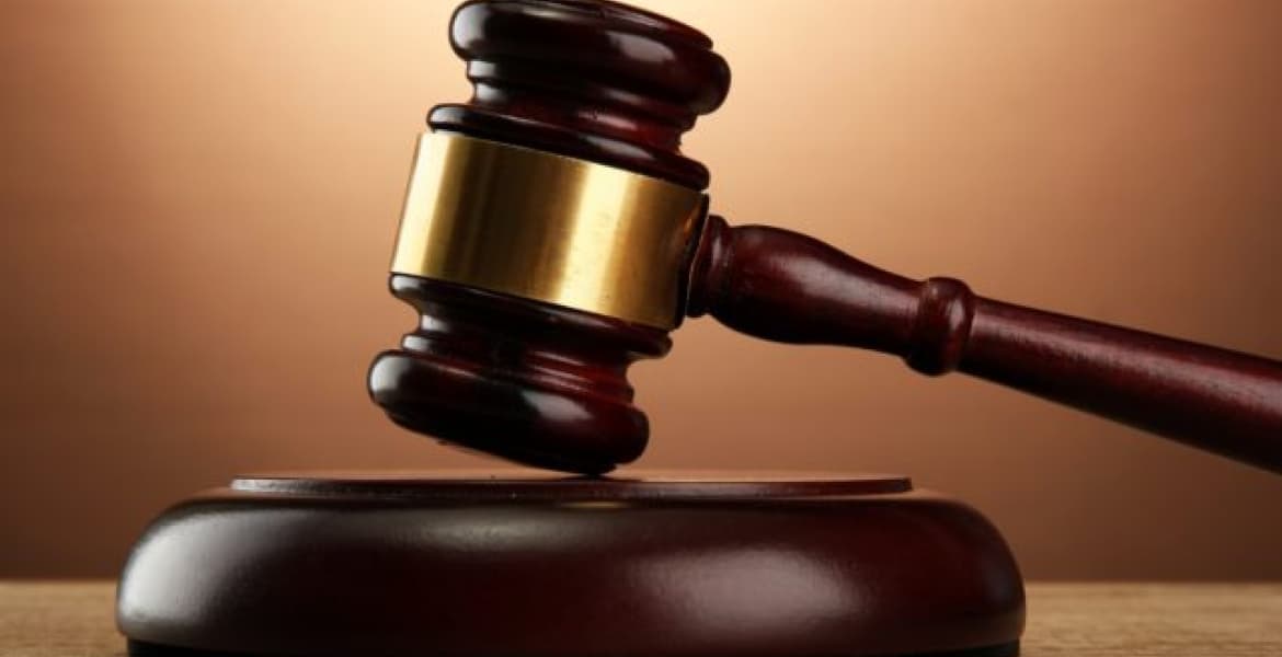 Trial for 19 nuclear power station violence suspects postponed