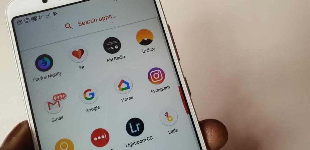 Instagram Expands Hiding Likes Count in More Countries to Ease the Pressure on the Platform