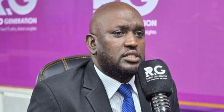 Why SHA Capping Cannot Be Scrapped from Teachers’ Medical Scheme