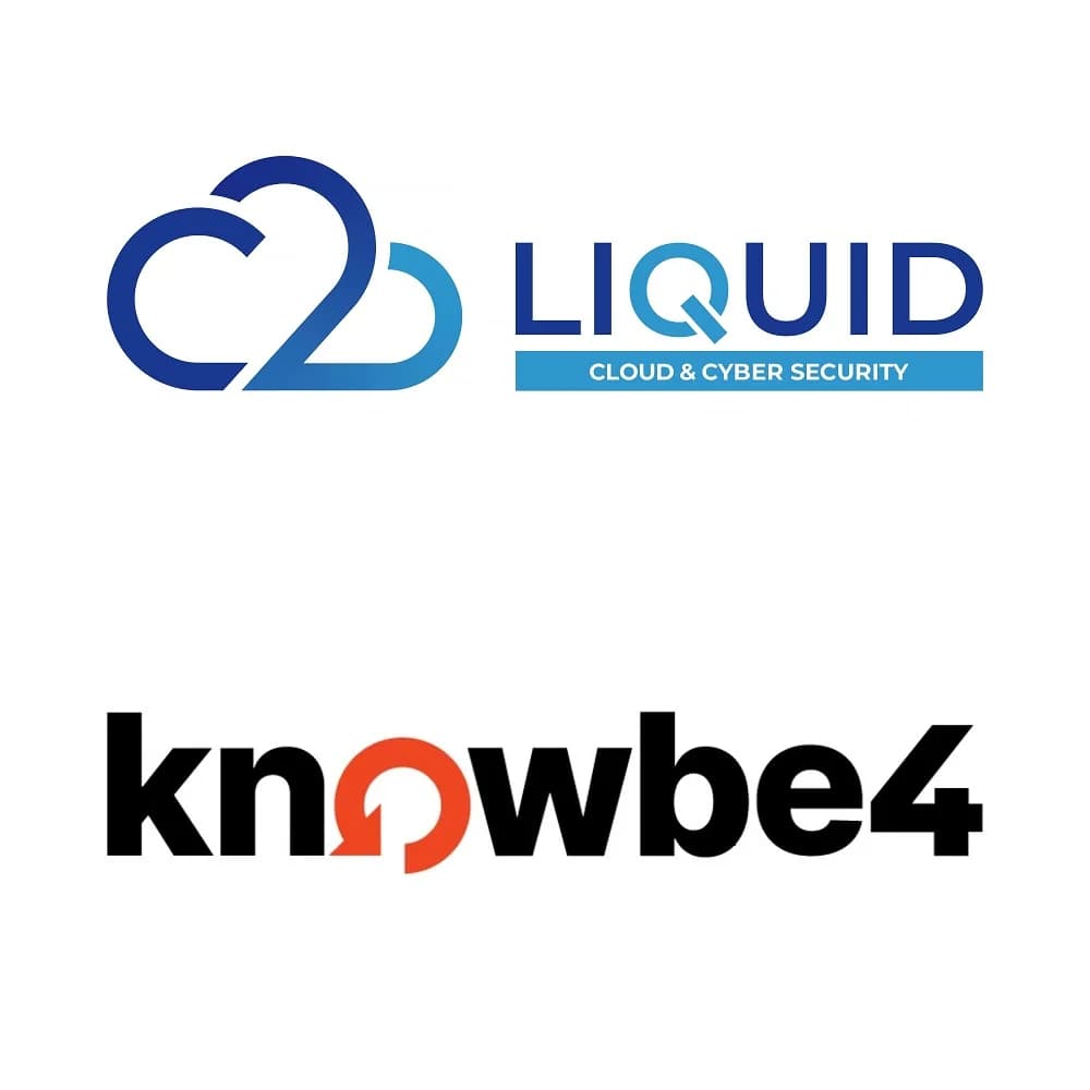 Liquid C2 Partners with KnowBe4 to Strengthen Cybersecurity Across Africa