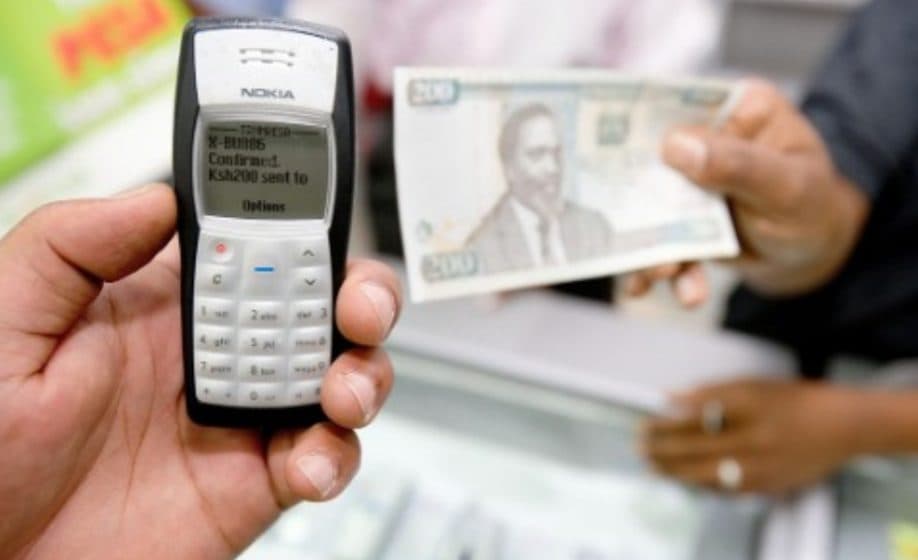 Easiest Way to Exchange Safaricom Airtime to Cash In 2025