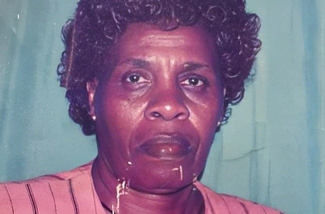 Murder Investigation: New Twist in Leah Njeri’s Mystery Death