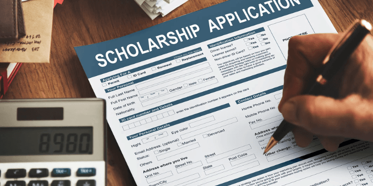 Ireland Announces Fully Funded Scholarships for Kenyans With KSh117,000 Monthly Stipend: How to Apply