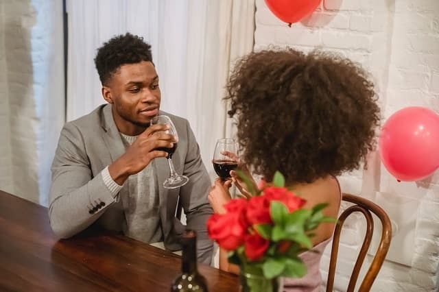 The Singlehood Series: He Saw A Perfect Sponsor In Her