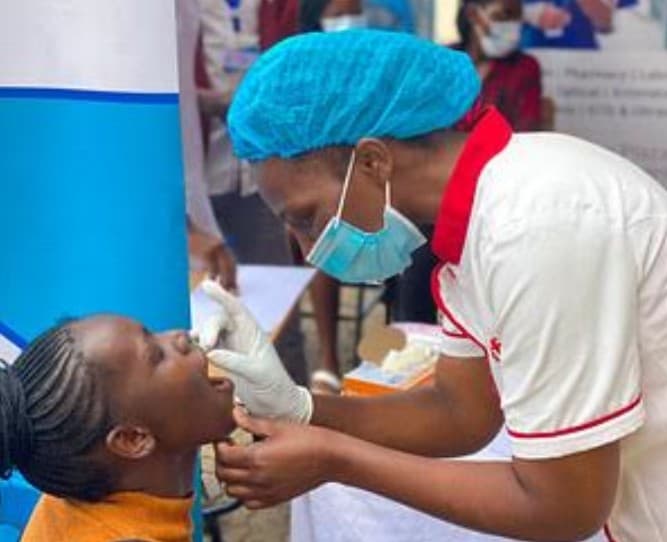 Court rescues MKU’s Oral Health Degree Programme