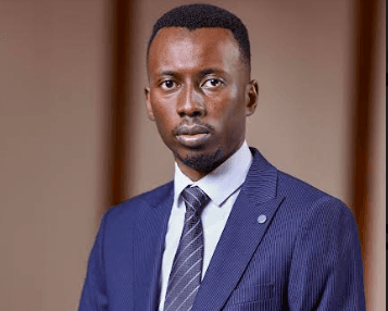 Creating a balanced investment portfolio