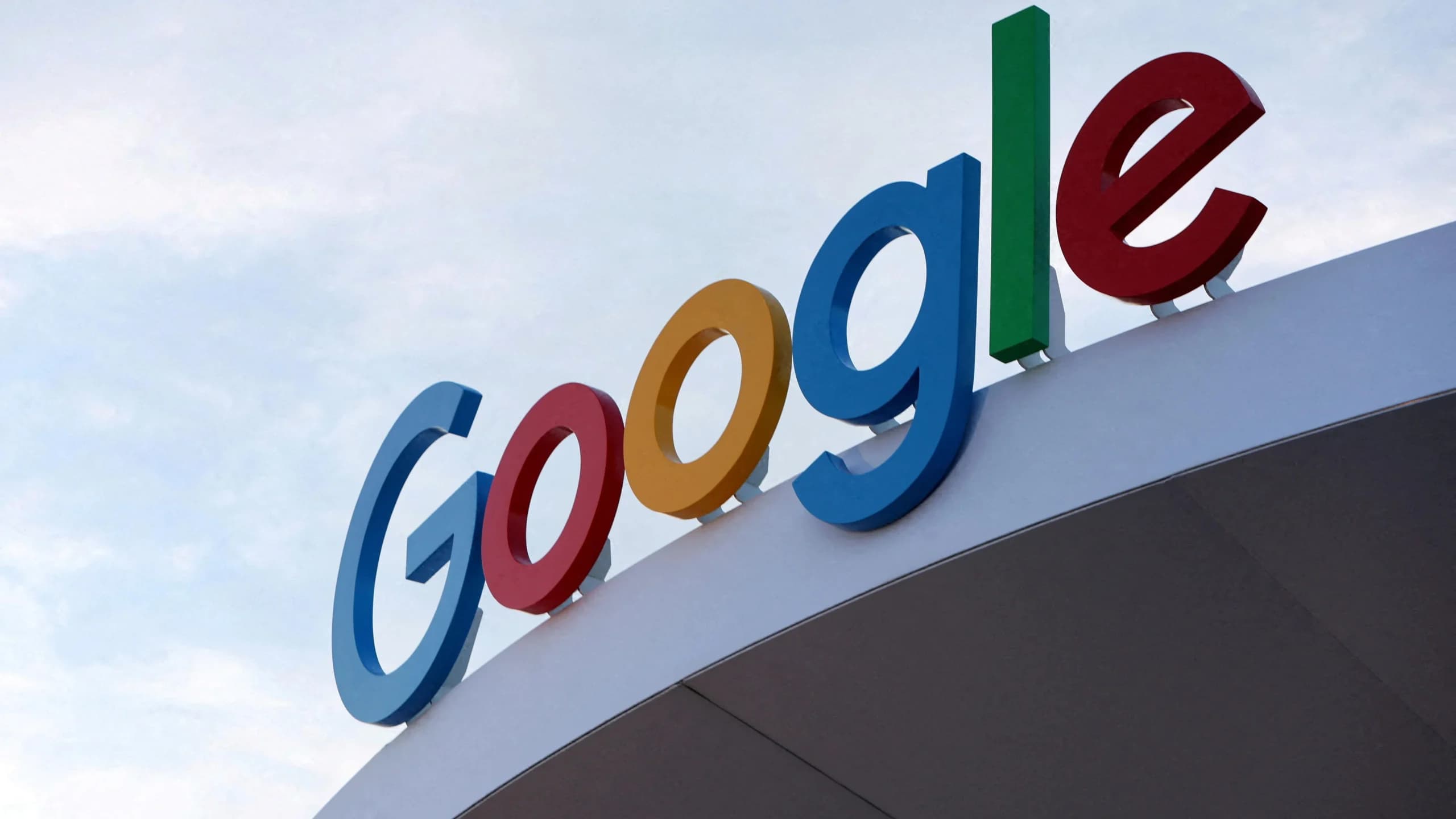 What Google’s Gmail Changes Mean for Users as New Email Rules Take Effect
