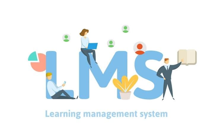 Are Free LMS Platforms Worth It? Pros and Cons Explained