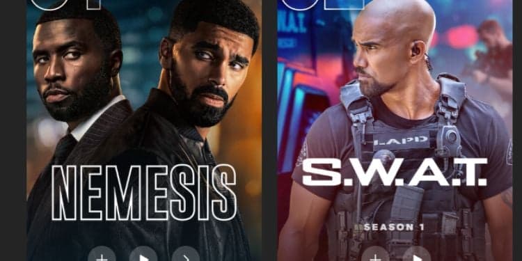 Top 10 Netflix Shows and Series Everyone Is Watching, June 2026