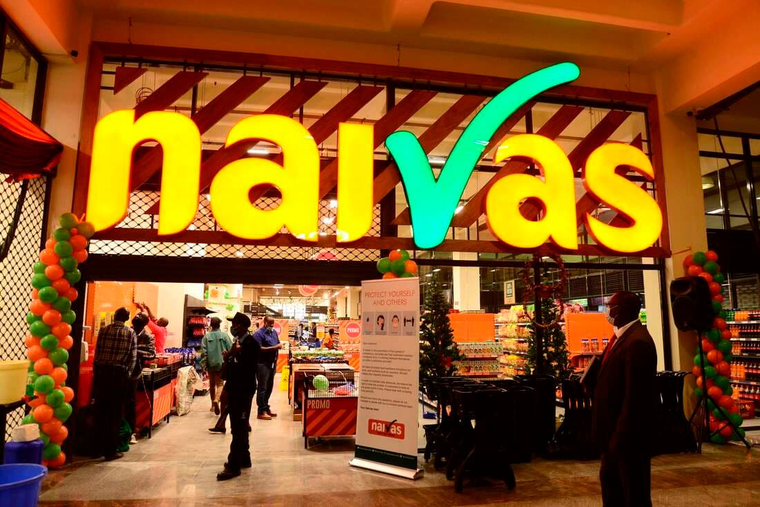 Naivas Inheritance Battle Resurfaces as Court Lets Heir Challenge Estate Distribution