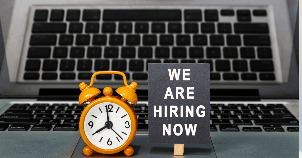 Government advertises lucrative jobs, how to apply
