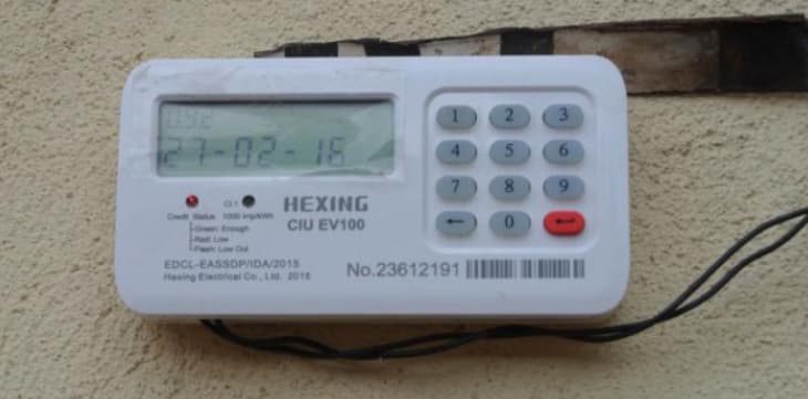 How to Buy (Kenya Power) KPLC Tokens and how to pay Your Bill