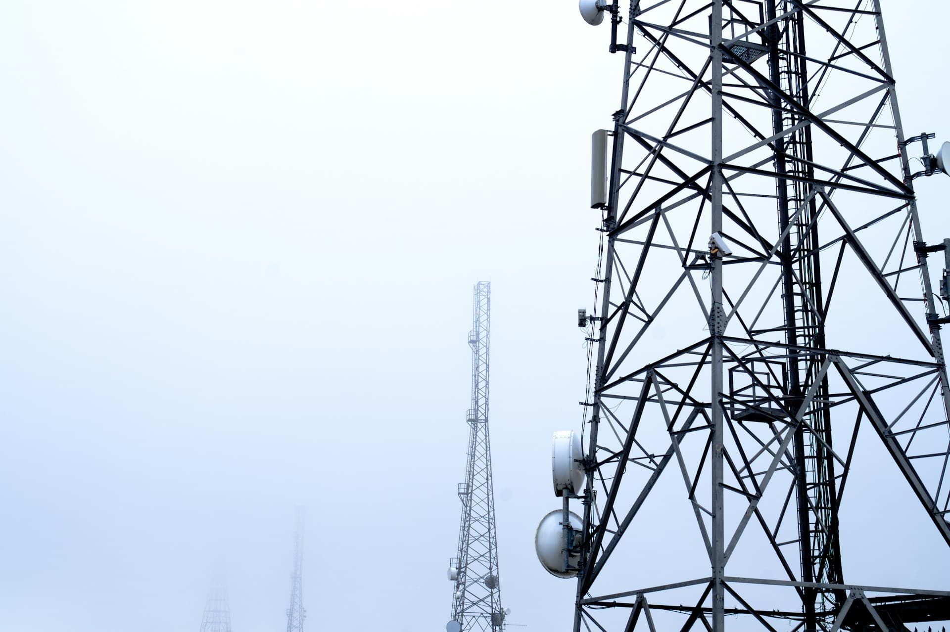 TowerCo of Africa receives $40M funding to improve mobile phone network coverage in rural Uganda
