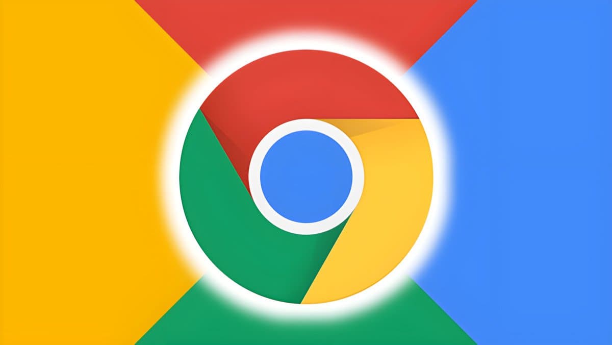 Google Is Turning Chrome Into an AI-Browser Using Gemini
