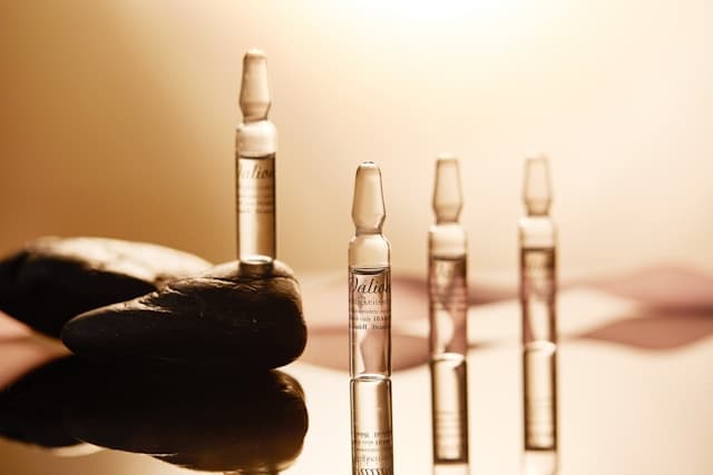 Botox, Balance, and Body Confidence: Inside the Wellness Revolution for Women Over 30