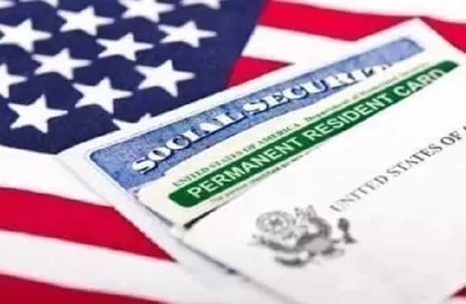 Green Card Update – New Citizenship Requirements for Applicants