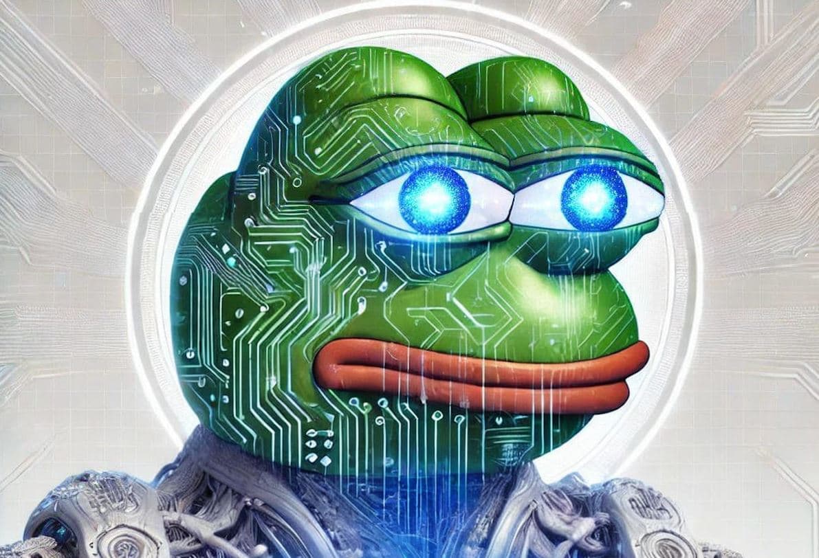 Bullish Signal for AI Agent Crypto as Musk Offers $97B Bid for OpenAI After AI Agent Plans Announced: Best AI Agent Coin to Buy Now