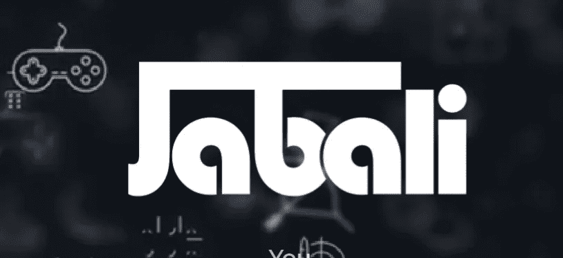 Jabali Receives $5 Million Funding in Effort to Make Anyone a Game Developer