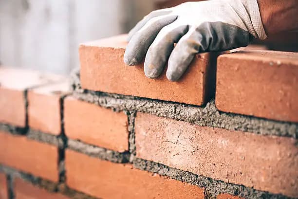 How to Build a House Foundation